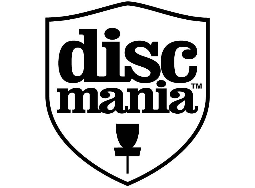 Discmania