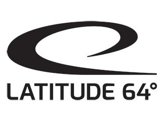 Latitude 64