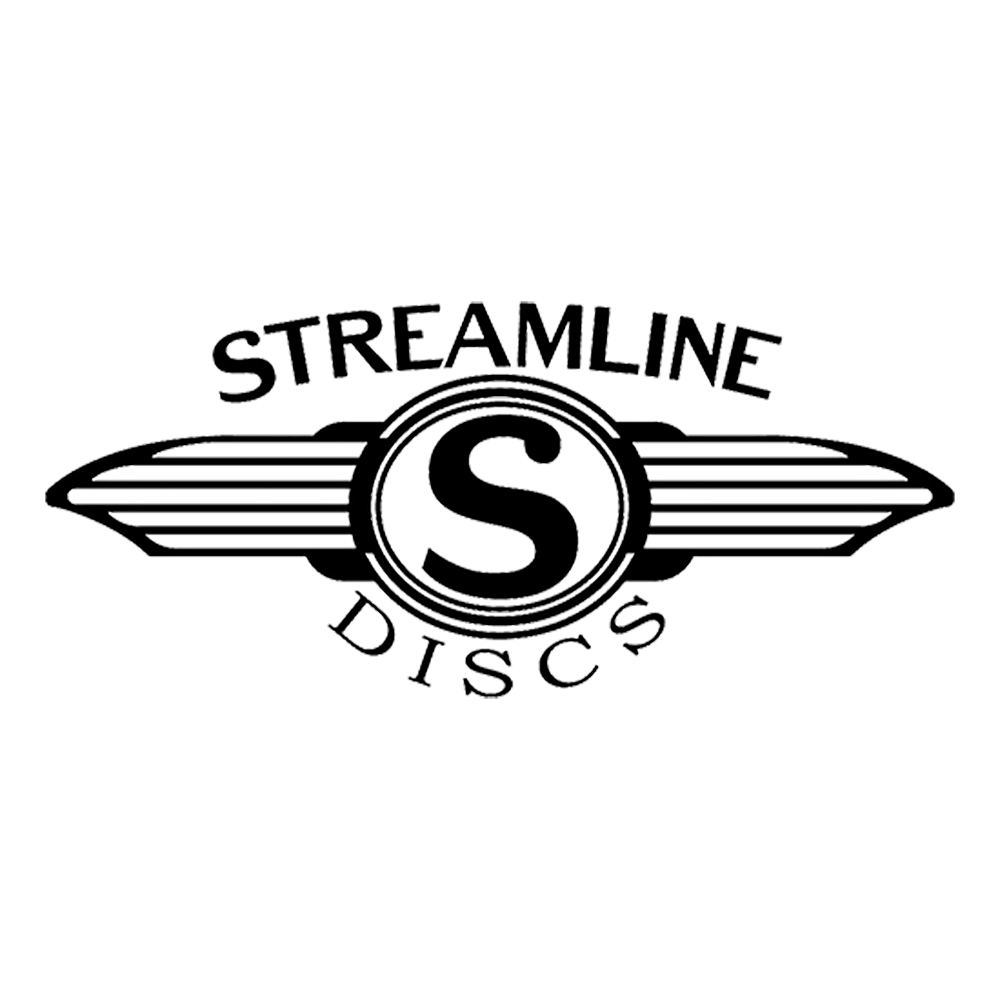 Streamline Discs